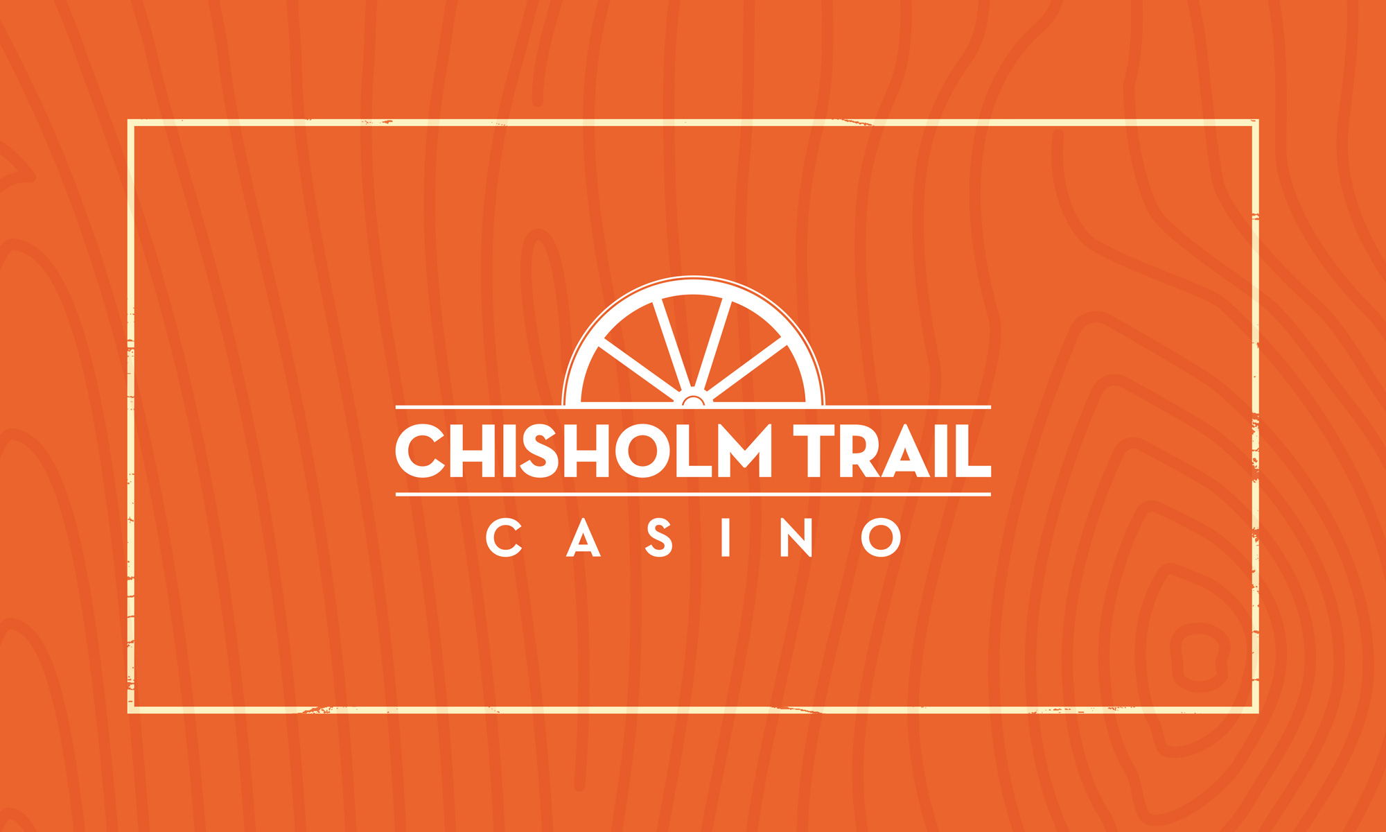chisholm trail casino 500 nations